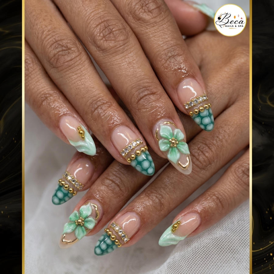 nail ideas